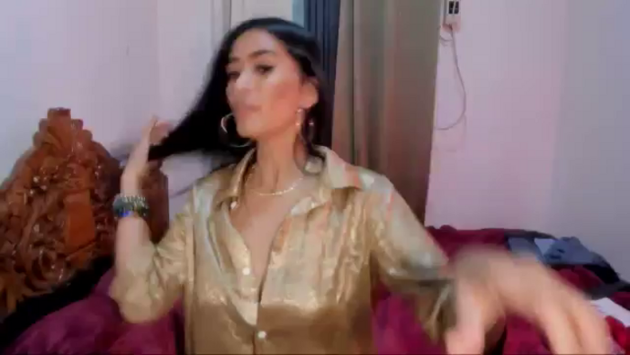 AsianGoddesX