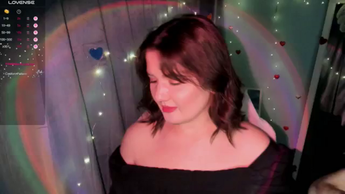 Bella_Wet