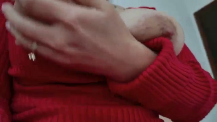 Bigboobs