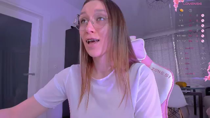 BlackMarcy