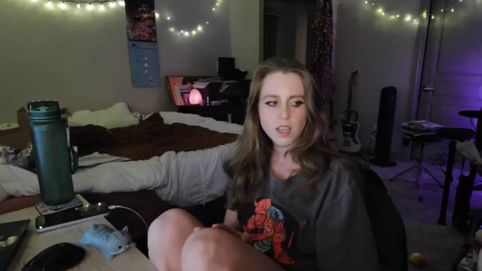 Blake_Bardot