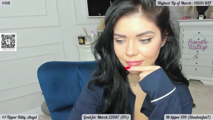 Boner_Fairy