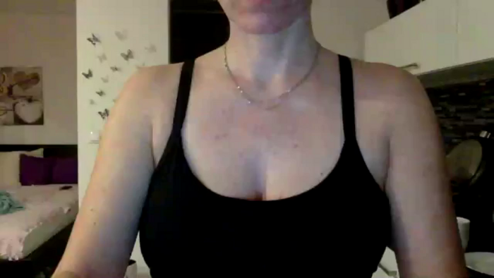 Brandybella