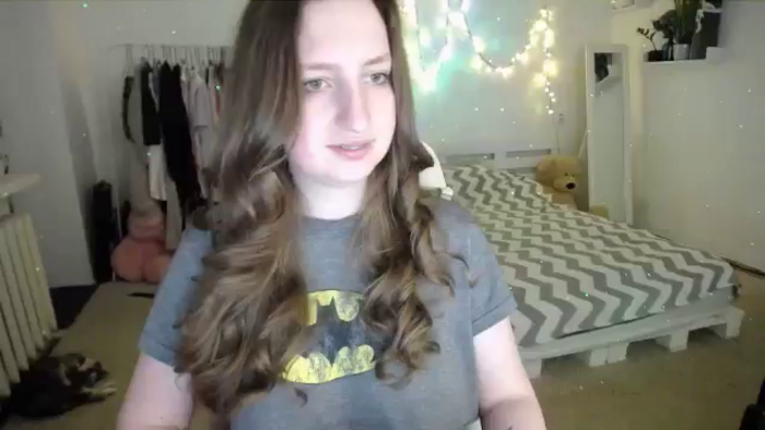 BubbleQueeen