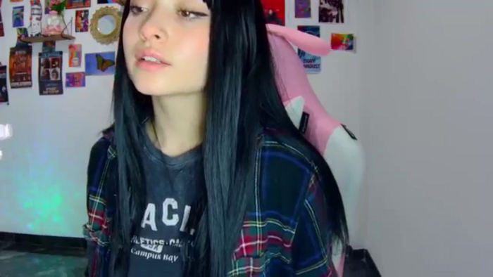 CarolineJames