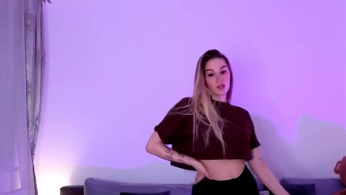 CheckmyPeach