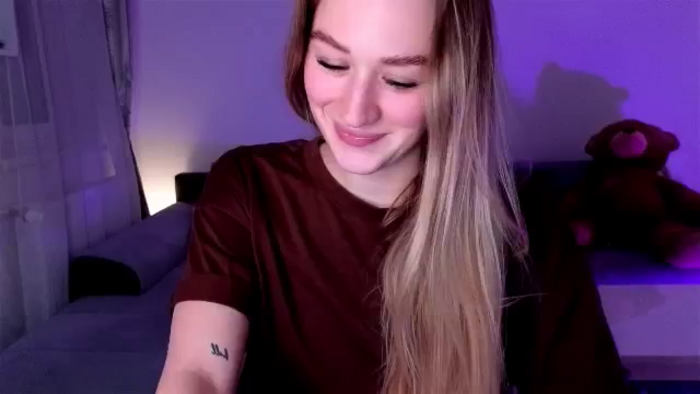 CheckmyPeach