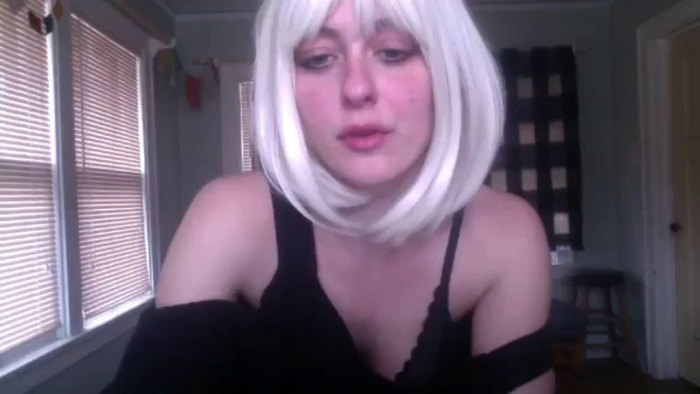 Cherryblushxo