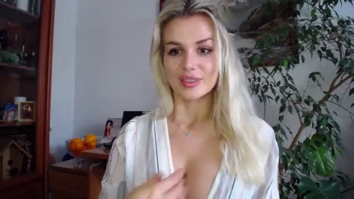 CorneliaBaby