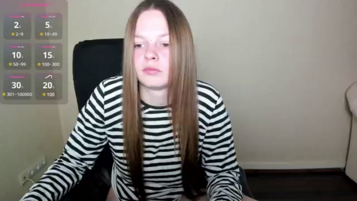 CuteDina