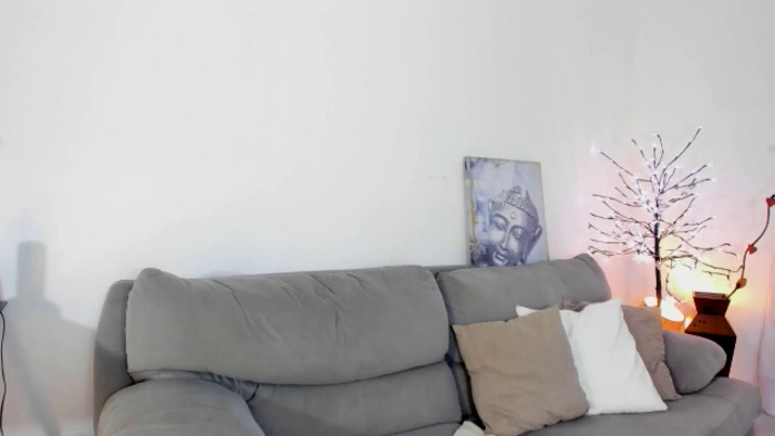 Cutie_Marie