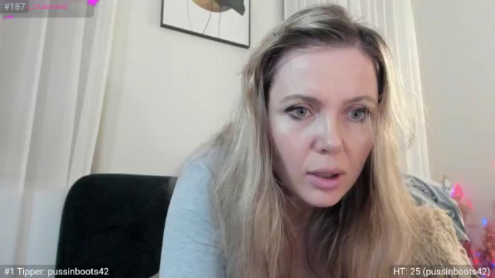 Dani_Angel