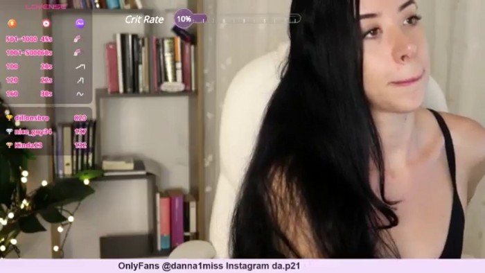 DaniiG_