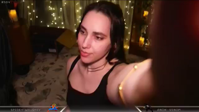 Dashy