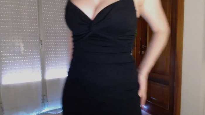 DemetraLove