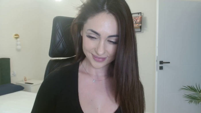 DorisDolll