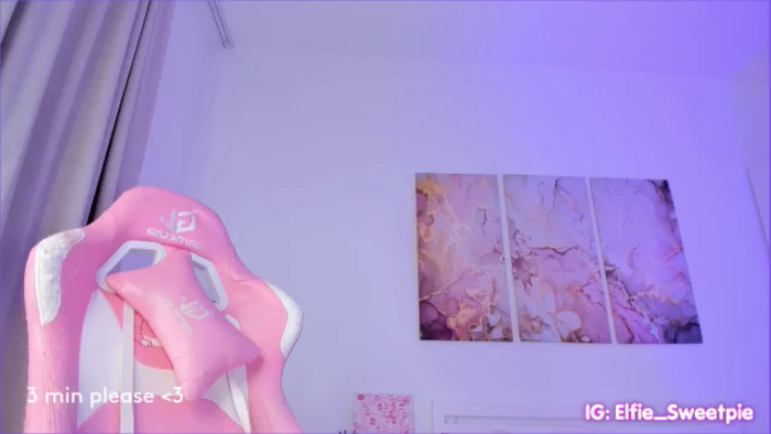 Effy_Beauty