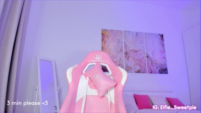 Effy_Beauty