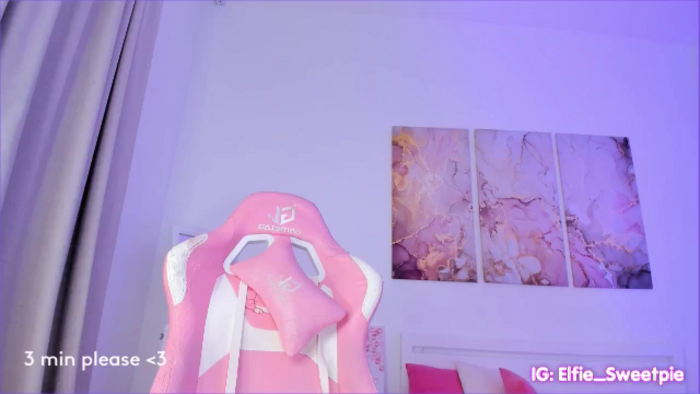 Effy_Beauty