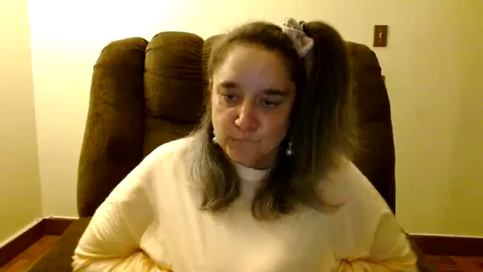 EgyptBeauty
