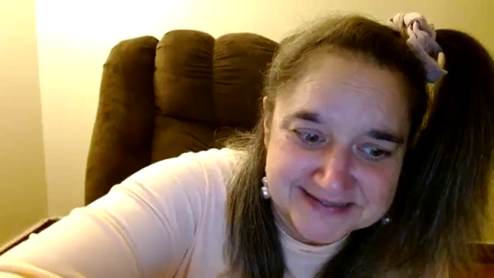 EgyptBeauty