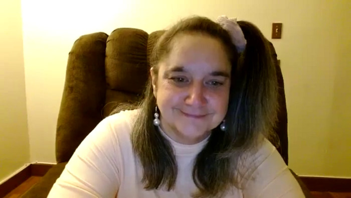 EgyptBeauty