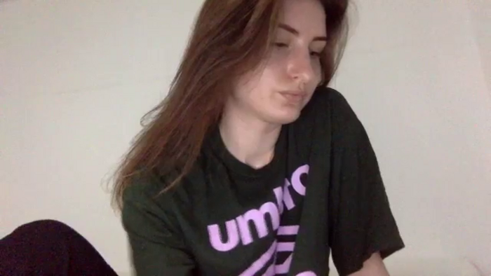 EmilysBack