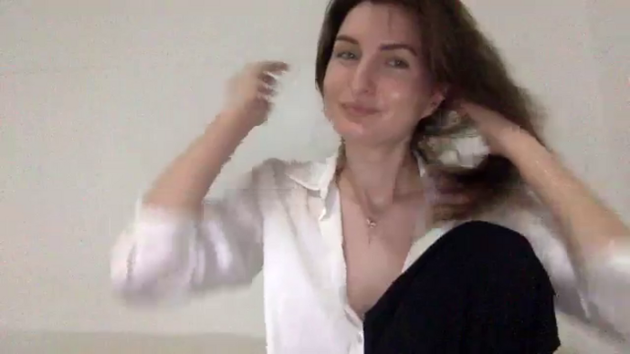 EmilysBack