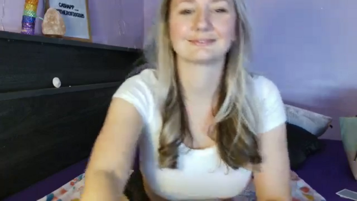EmmaHaze