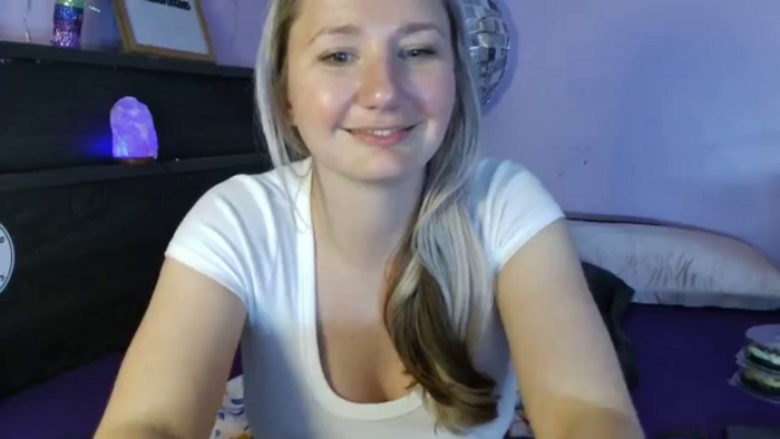 EmmaHaze