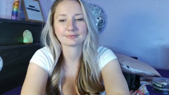 EmmaHaze
