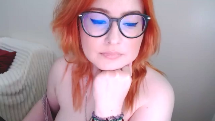 EvaStar19