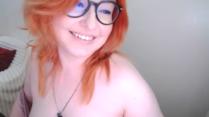 EvaStar19
