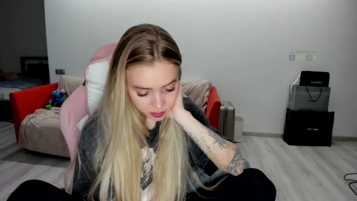 Evali