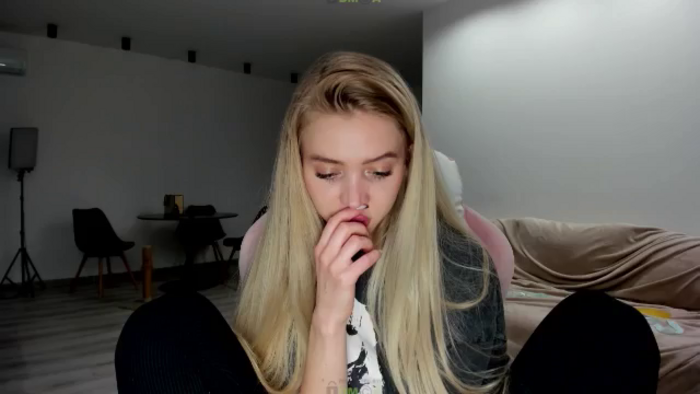 Evali