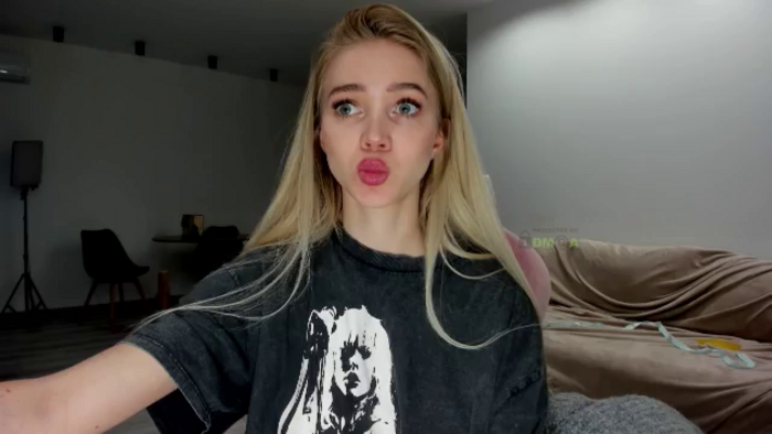 Evali