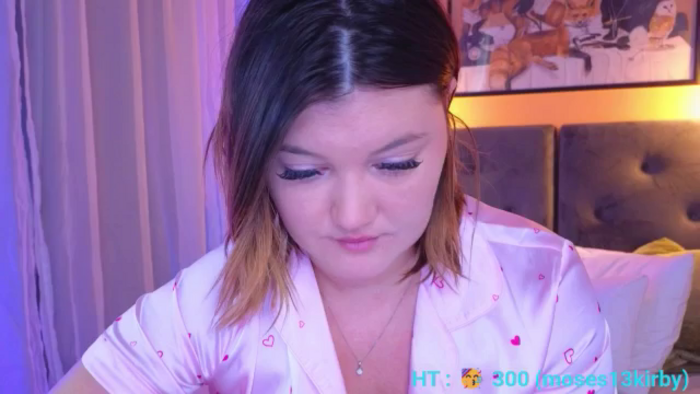 FIRE_ICE_EMMA