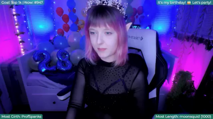 FayeWilde