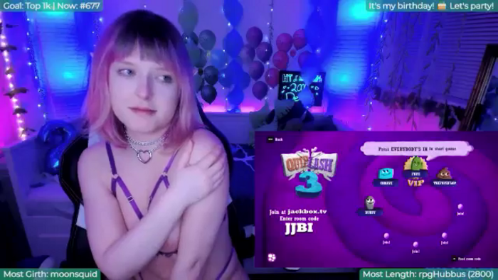 FayeWilde