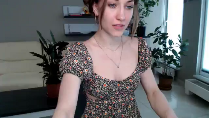 GalaxyAnisia