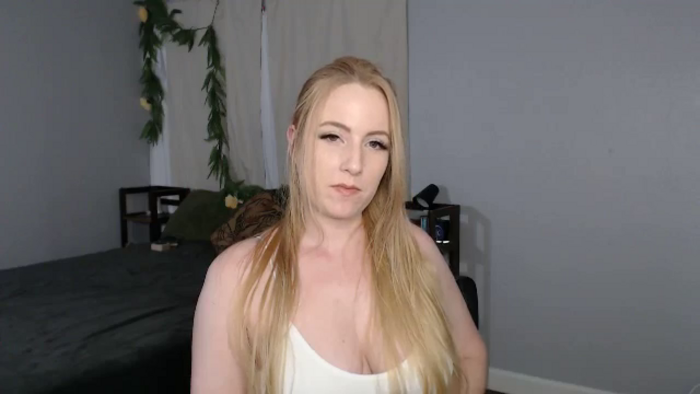 Gardengirl69