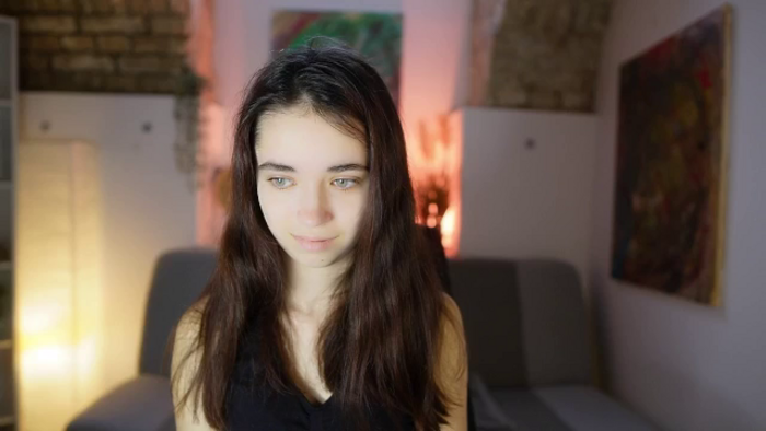 Gia_Paige18