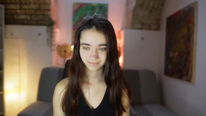 Gia_Paige18