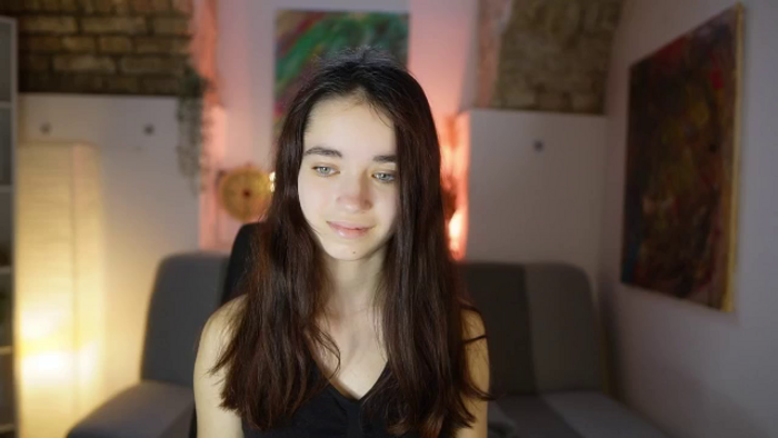 Gia_Paige18