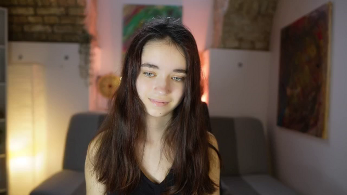 Gia_Paige18