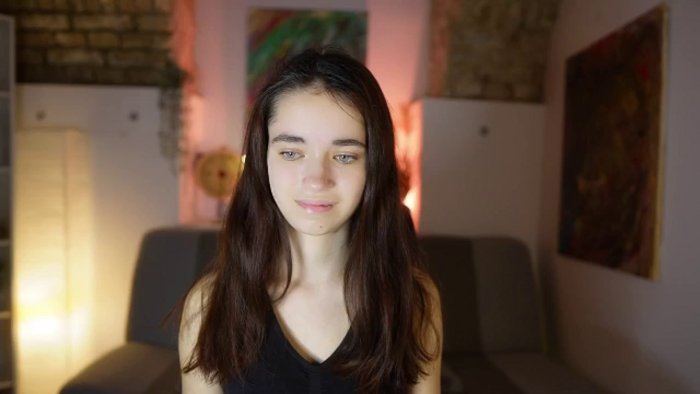 Gia_Paige18