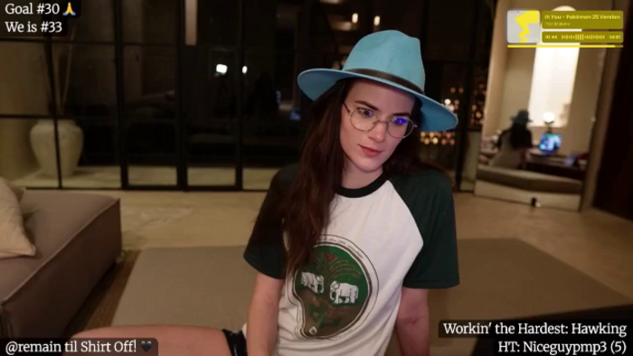 Gia_inMexico