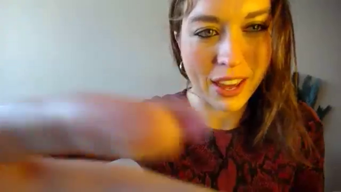 Girl_X_Power