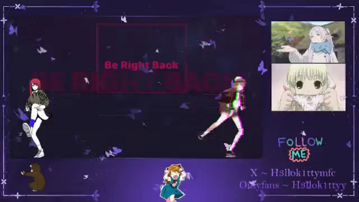 H3llok1tty