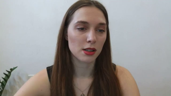 HaleyReed